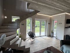 Eladó ház Balatonkeresztúr