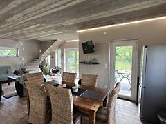 Eladó ház Balatonkeresztúr