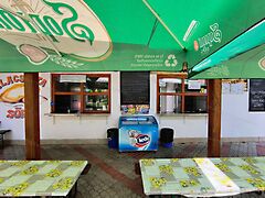 Eladó üzleti Túrkeve