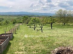 Eladó nyaraló Miskolc