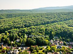 Eladó nyaraló Miskolc 3. kép