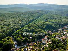 Eladó nyaraló Miskolc 4. kép