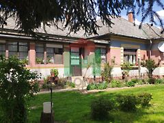 Eladó ház Nemesdéd