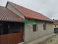 Eladó ház Mesztegnyő