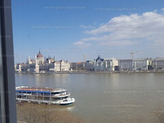 Eladó lakás Budapest, I. kerület 2. kép