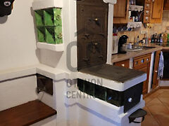 Eladó ház Szentbékkálla