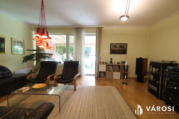 Eladó ház Szeged, Újszeged