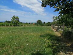 Eladó földterület Balatonőszöd 2. kép