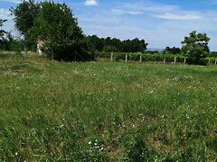 Eladó földterület Balatonőszöd 3. kép