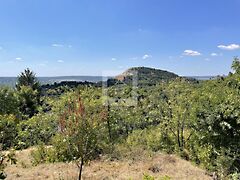 Eladó földterület Budaörs