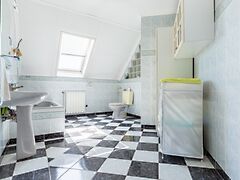 Eladó ház Budapest, XVI. kerület