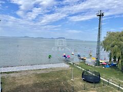 Eladó lakás Balatonmáriafürdő 3. kép