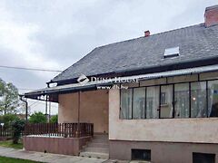 Eladó lakás Harkány