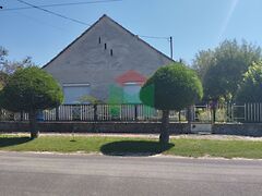 Eladó ház Mesztegnyő