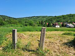 Eladó földterület Miskolc, Pereces 6. kép