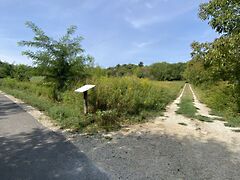 Eladó földterület Balatonkeresztúr 3. kép