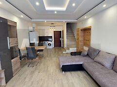 Eladó lakás Szeged, Rókus