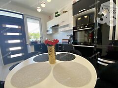 Eladó ház Kecskemét