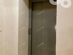 Eladó lakás Táborfalva