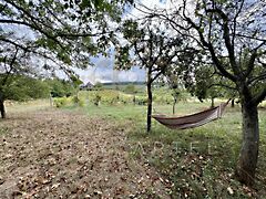 Eladó földterület Balatonlelle 3. kép