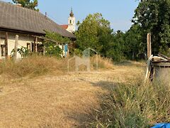 Eladó ház Balatonfőkajár 5. kép