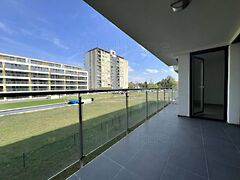 Eladó lakás Siófok