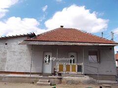 Eladó ház Tura