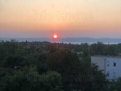 Eladó lakás Siófok