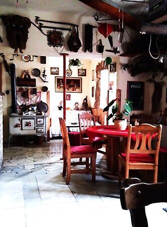 Eladó üzleti Mohács, Belváros