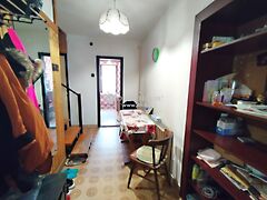 Eladó ház Szombathely