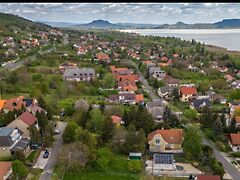 Eladó ház Balatongyörök 3. kép