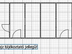 Eladó ház Somogyzsitfa 2. kép