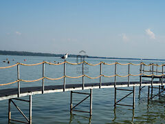 Eladó lakás Balatonakarattya 5. kép