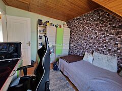 Eladó ház Kecskemét