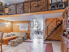 Eladó lakás Budapest, VI. kerület