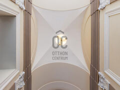 Eladó lakás Budapest, VI. kerület