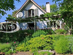 Eladó nyaraló Pécsely