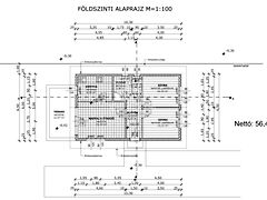 Eladó ház Székesfehérvár 2. kép