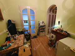 Eladó lakás Nagykanizsa