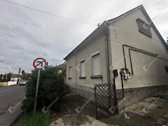 Eladó ház Nagykanizsa