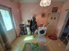 Eladó ház Nagykanizsa