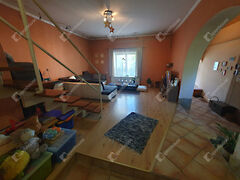 Eladó ház Nagykanizsa