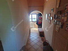 Eladó ház Nagykanizsa