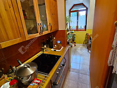 Eladó üzleti Nagykanizsa