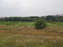 Eladó földterület Nagykanizsa