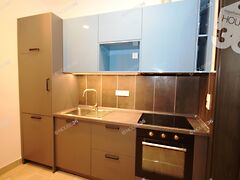 Eladó lakás Budapest, V. kerület