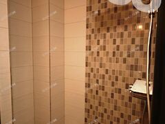 Eladó lakás Budapest, V. kerület