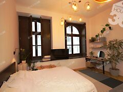 Eladó lakás Budapest, V. kerület