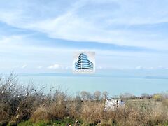 Eladó földterület Balatonendréd 2. kép