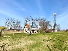 Eladó földterület Balatonendréd 4. kép